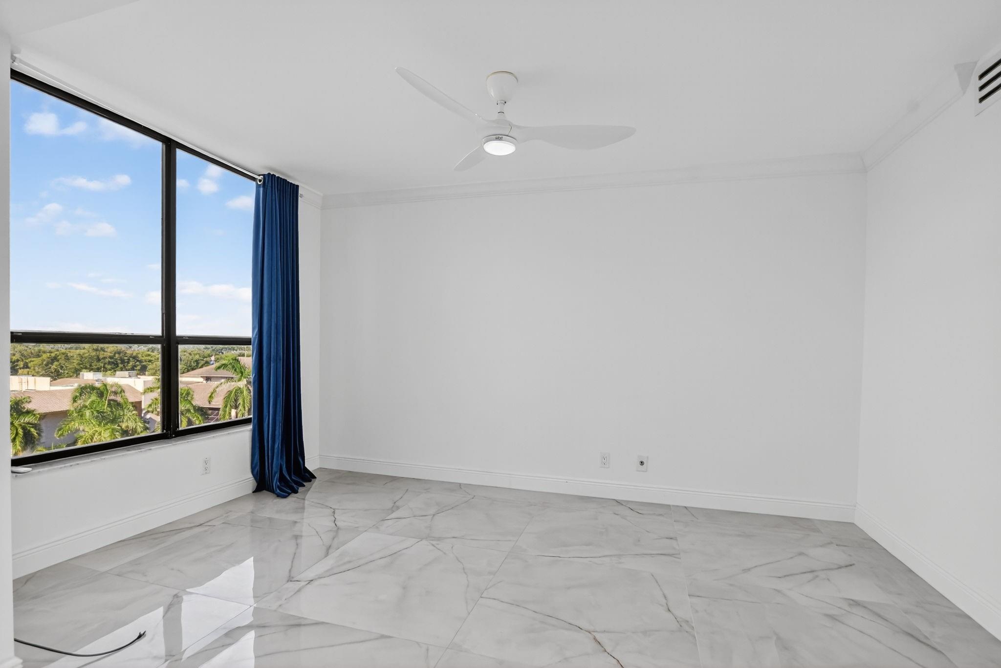 PROMENADE AT BOCA POINTE - Residential