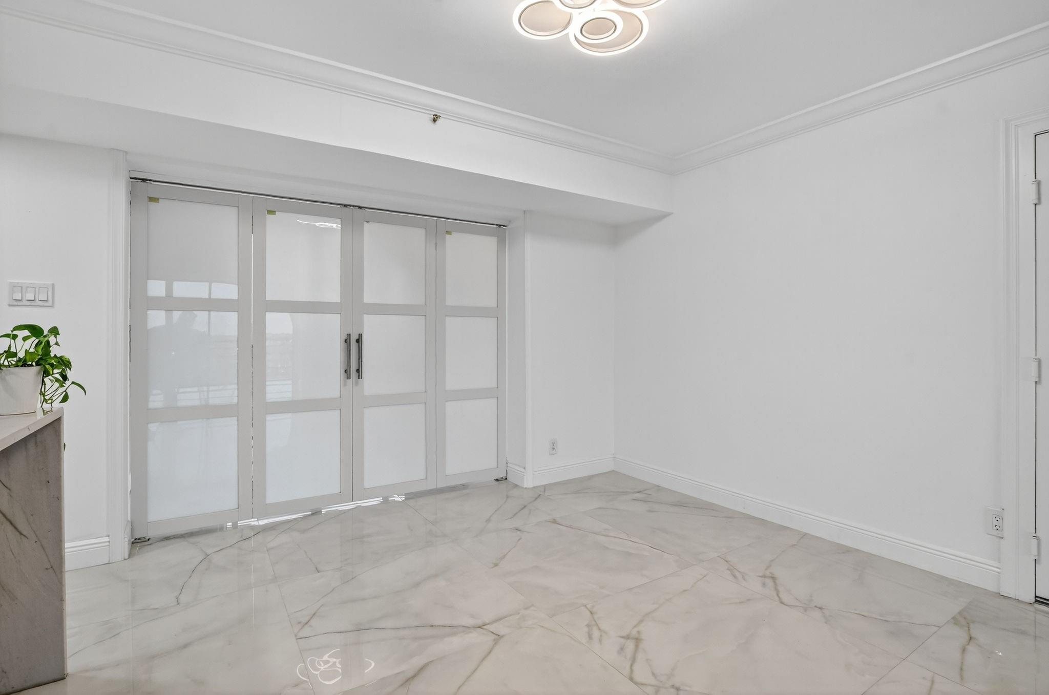 PROMENADE AT BOCA POINTE - Residential