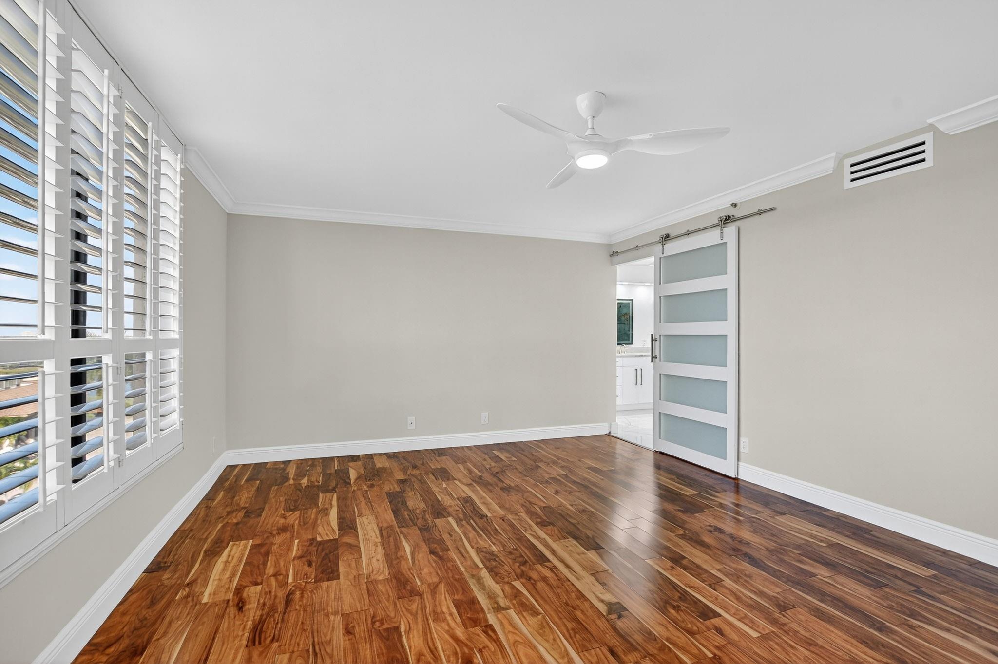 PROMENADE AT BOCA POINTE - Residential