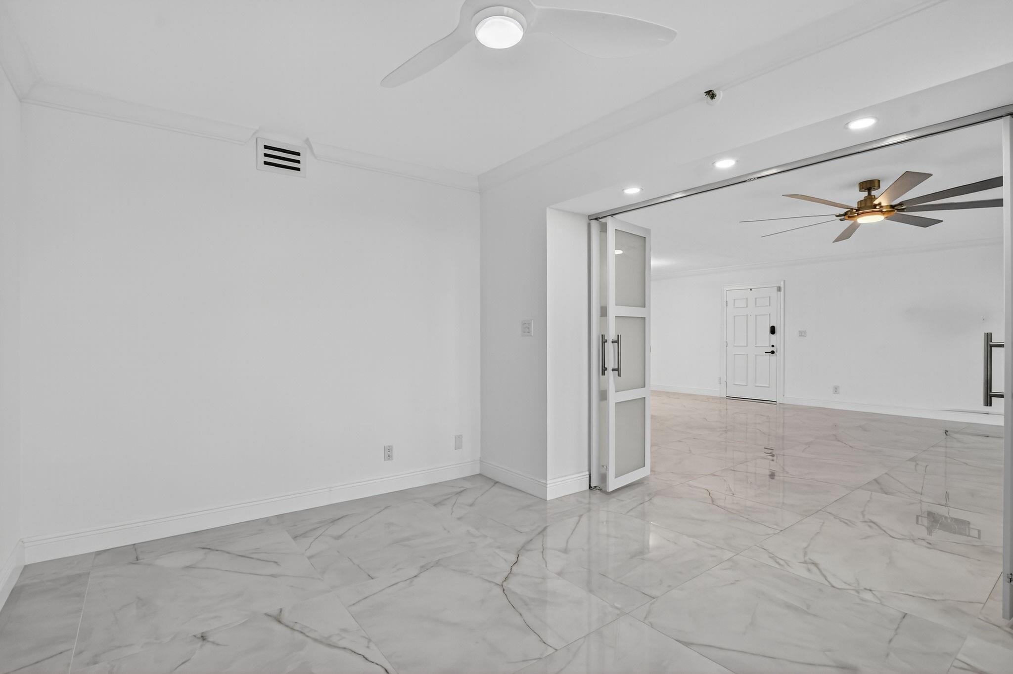 PROMENADE AT BOCA POINTE - Residential