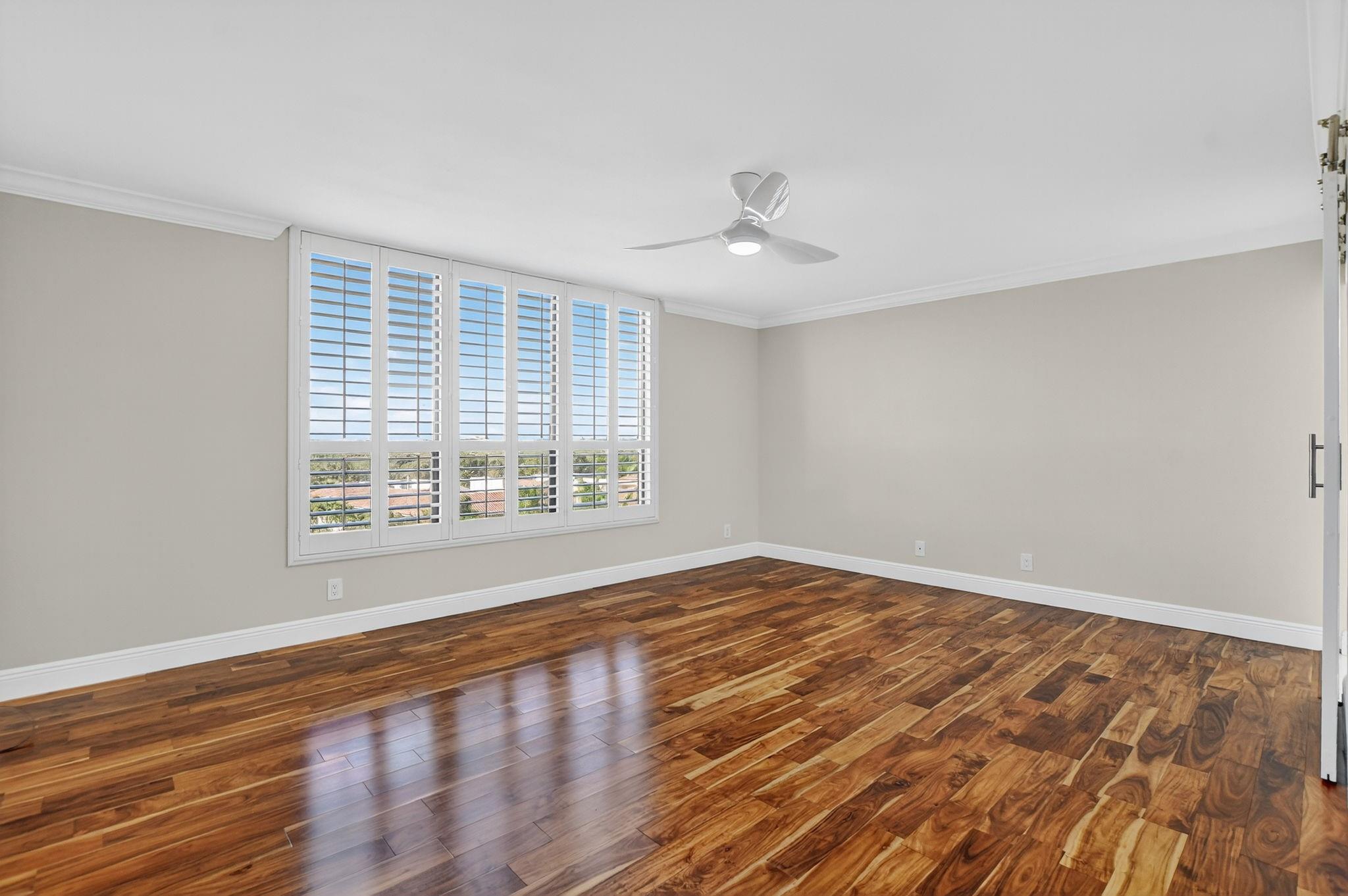 PROMENADE AT BOCA POINTE - Residential