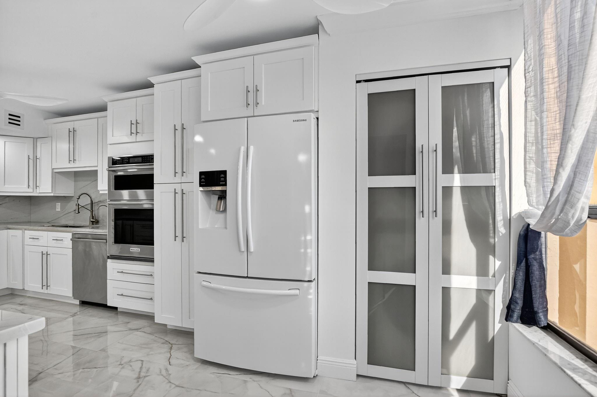 PROMENADE AT BOCA POINTE - Residential