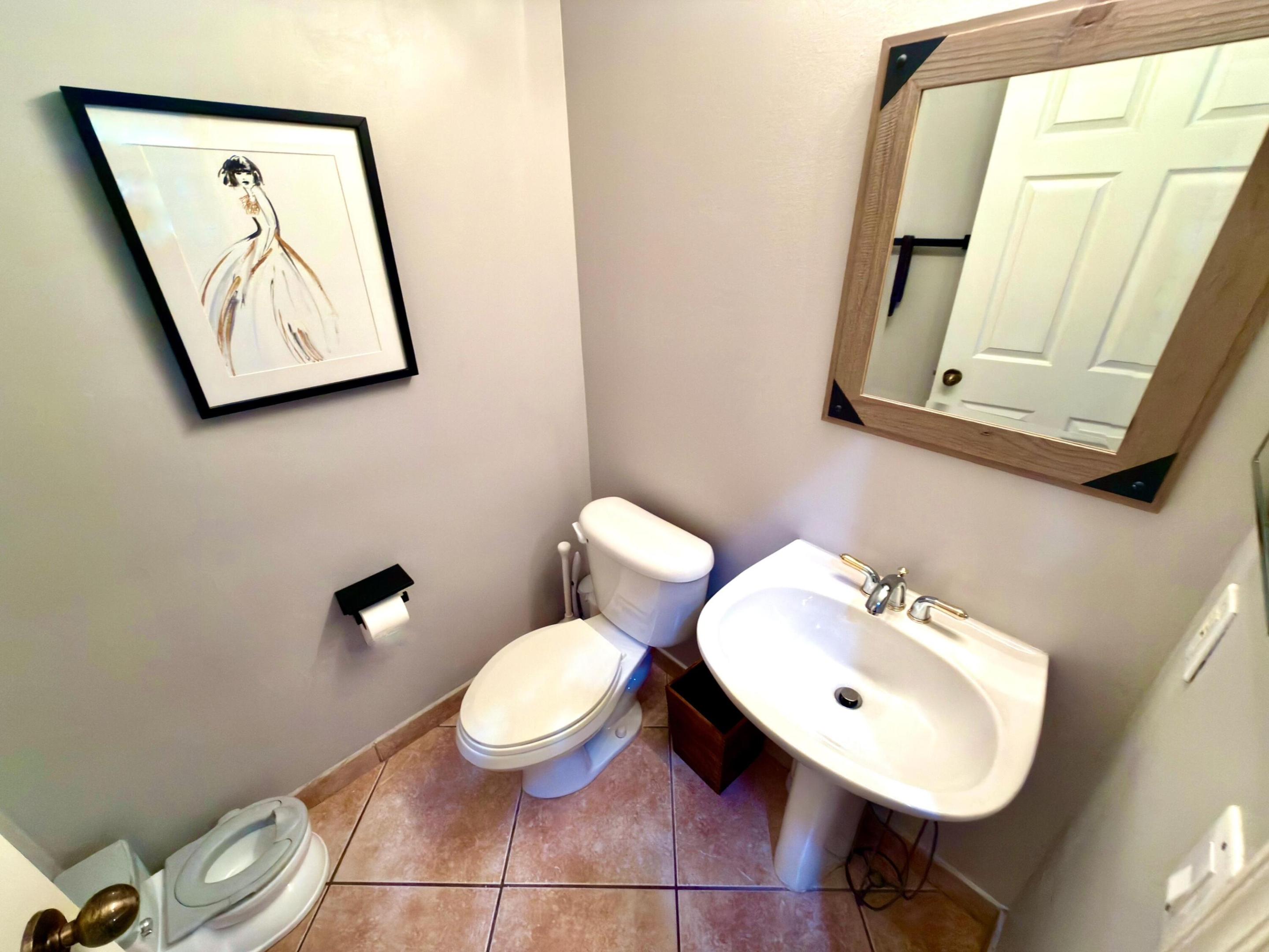 SECTOR 2-PARCELS 1 2 3 4 5 6 7 - Residential