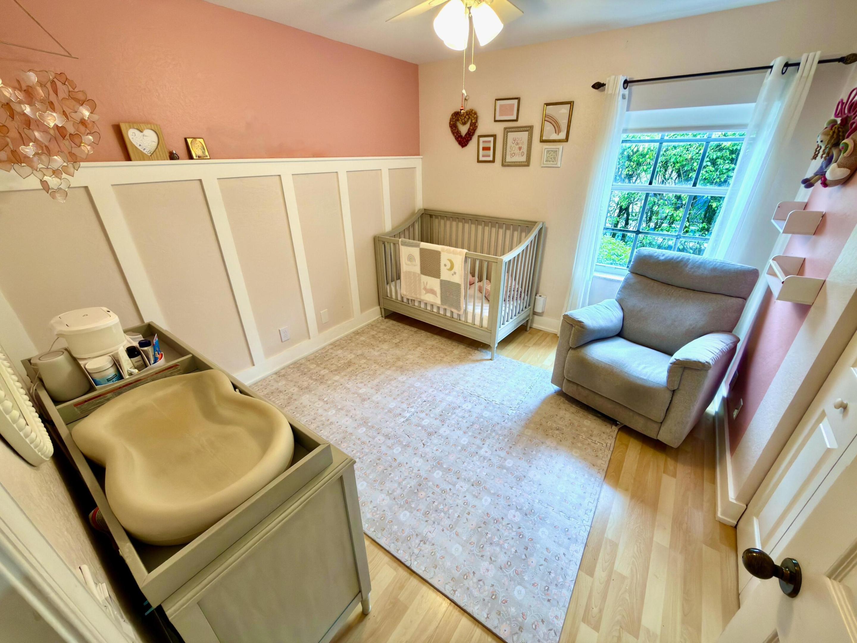 SECTOR 2-PARCELS 1 2 3 4 5 6 7 - Residential