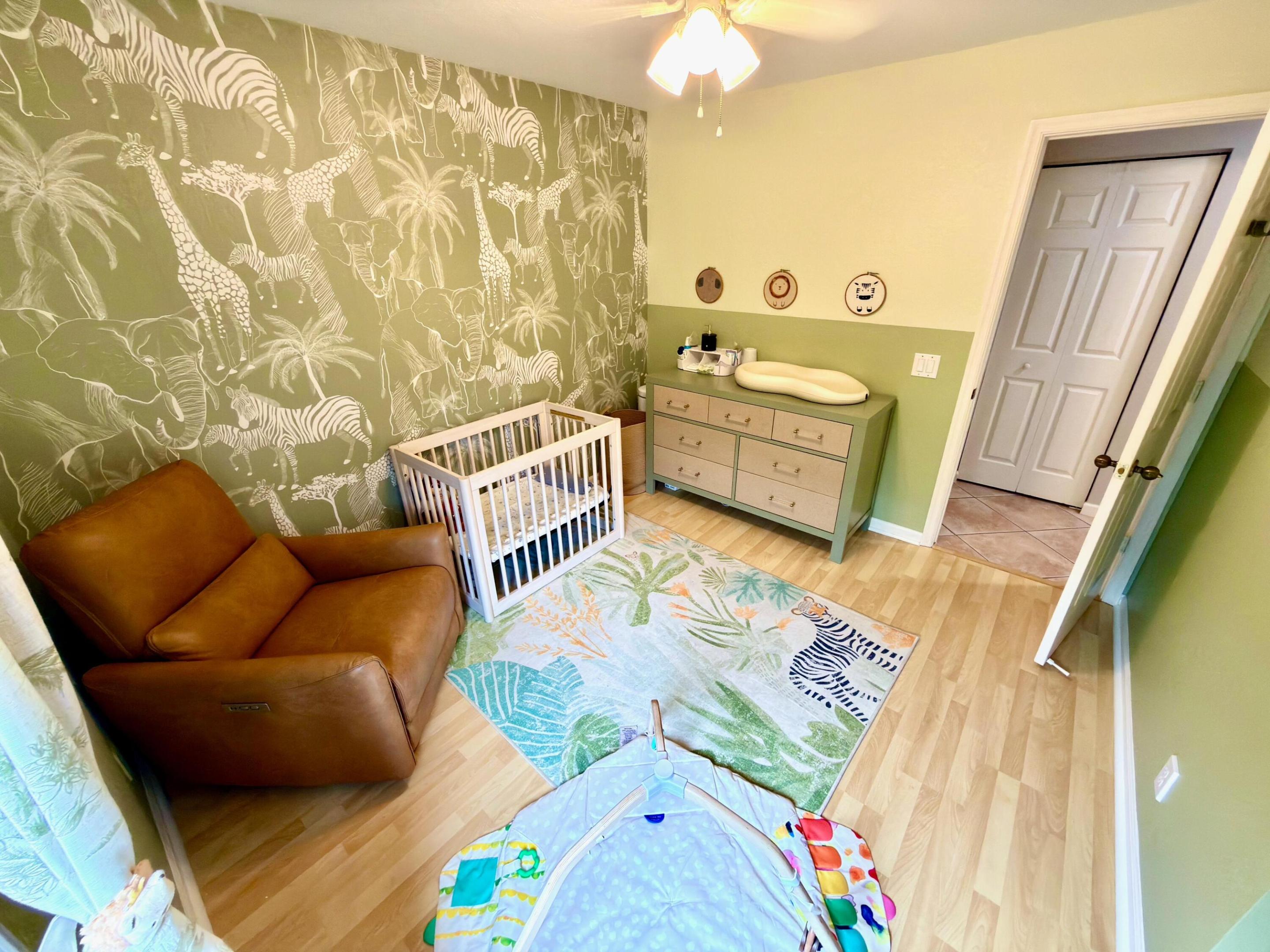 SECTOR 2-PARCELS 1 2 3 4 5 6 7 - Residential