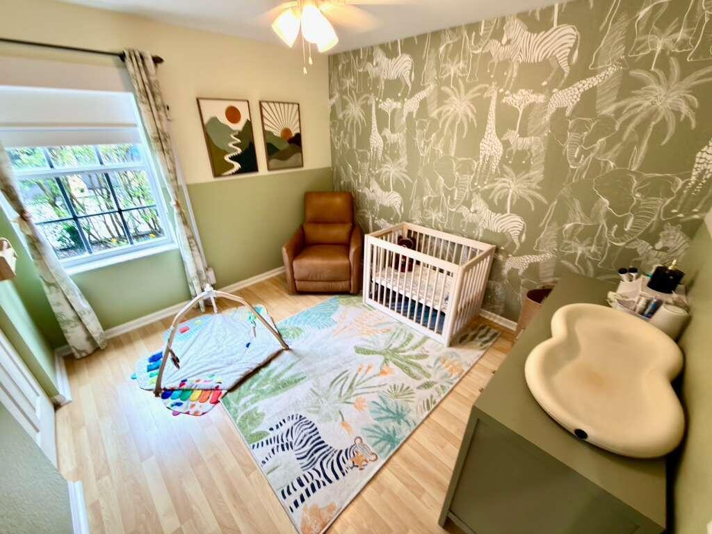 SECTOR 2-PARCELS 1 2 3 4 5 6 7 - Residential