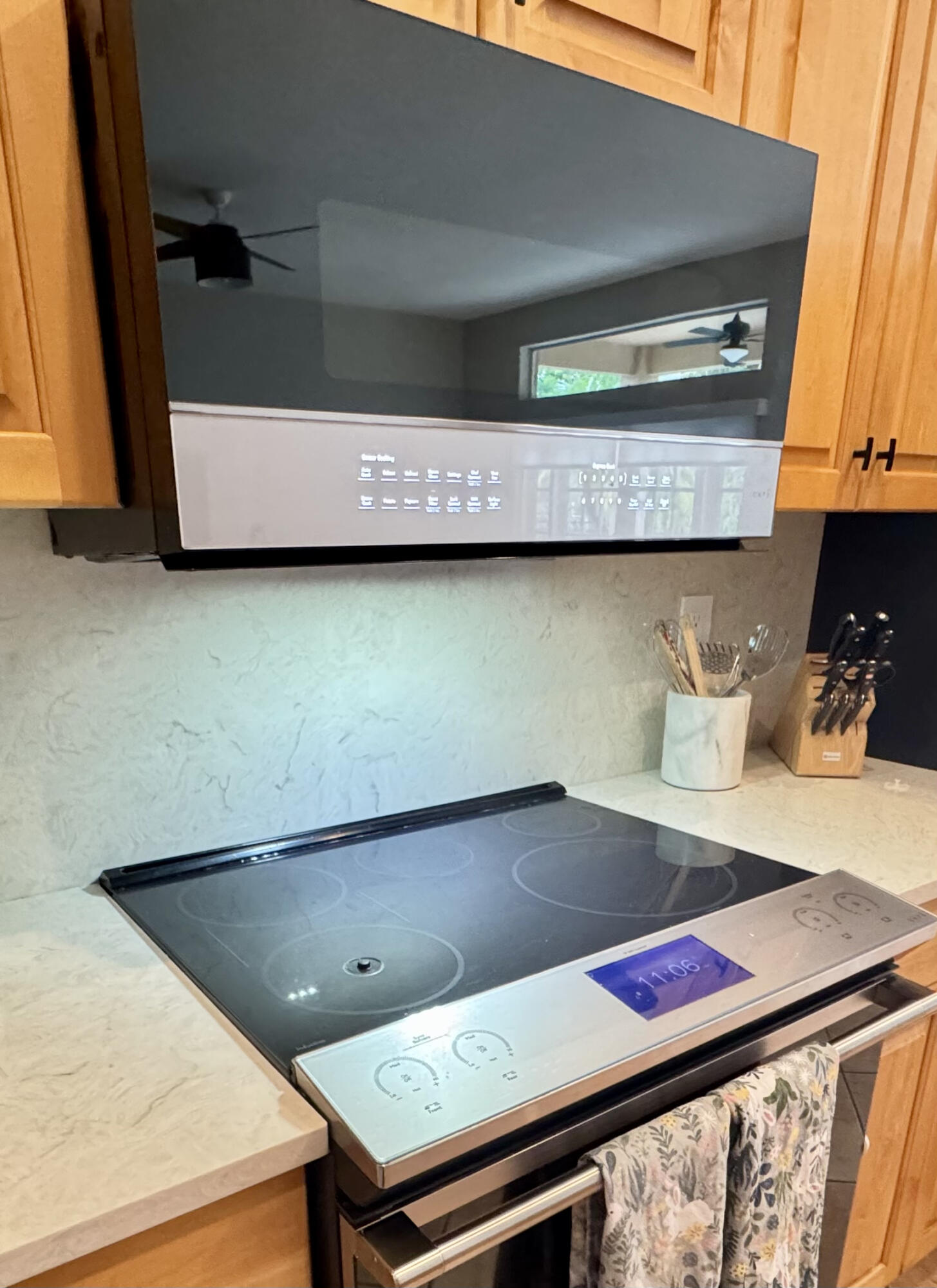 1618 Royal Grove Way