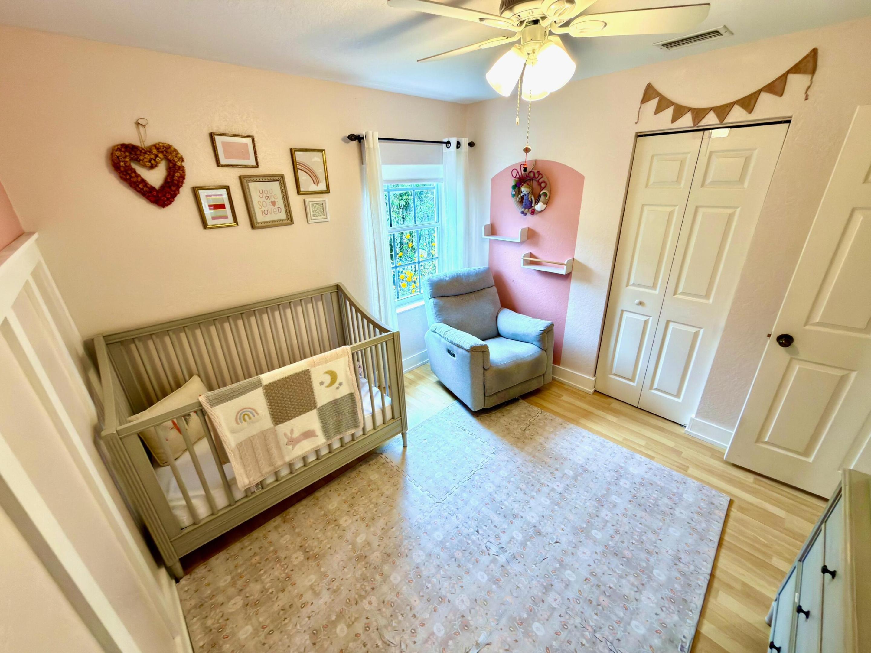 SECTOR 2-PARCELS 1 2 3 4 5 6 7 - Residential