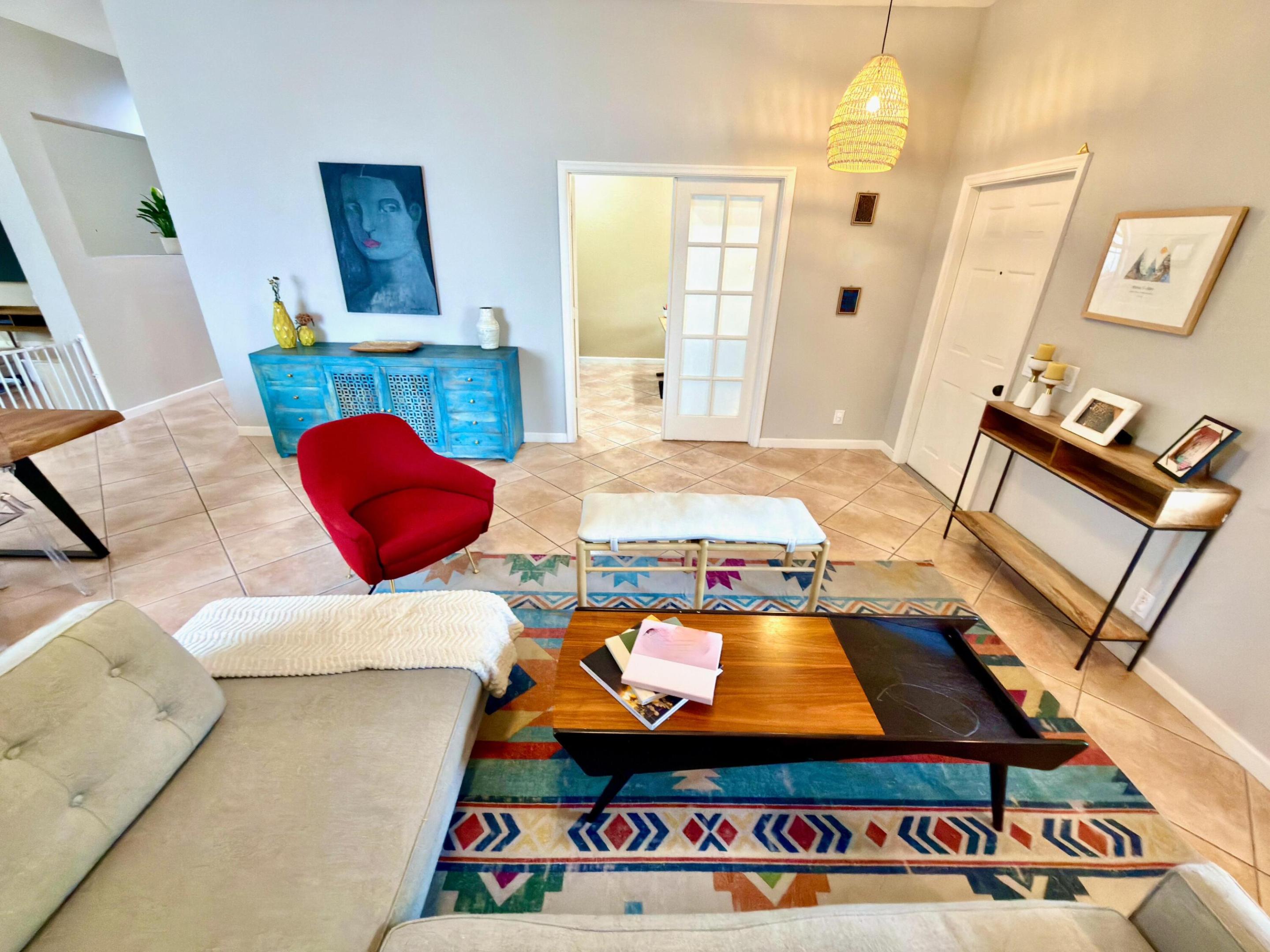 1618 Royal Grove Way