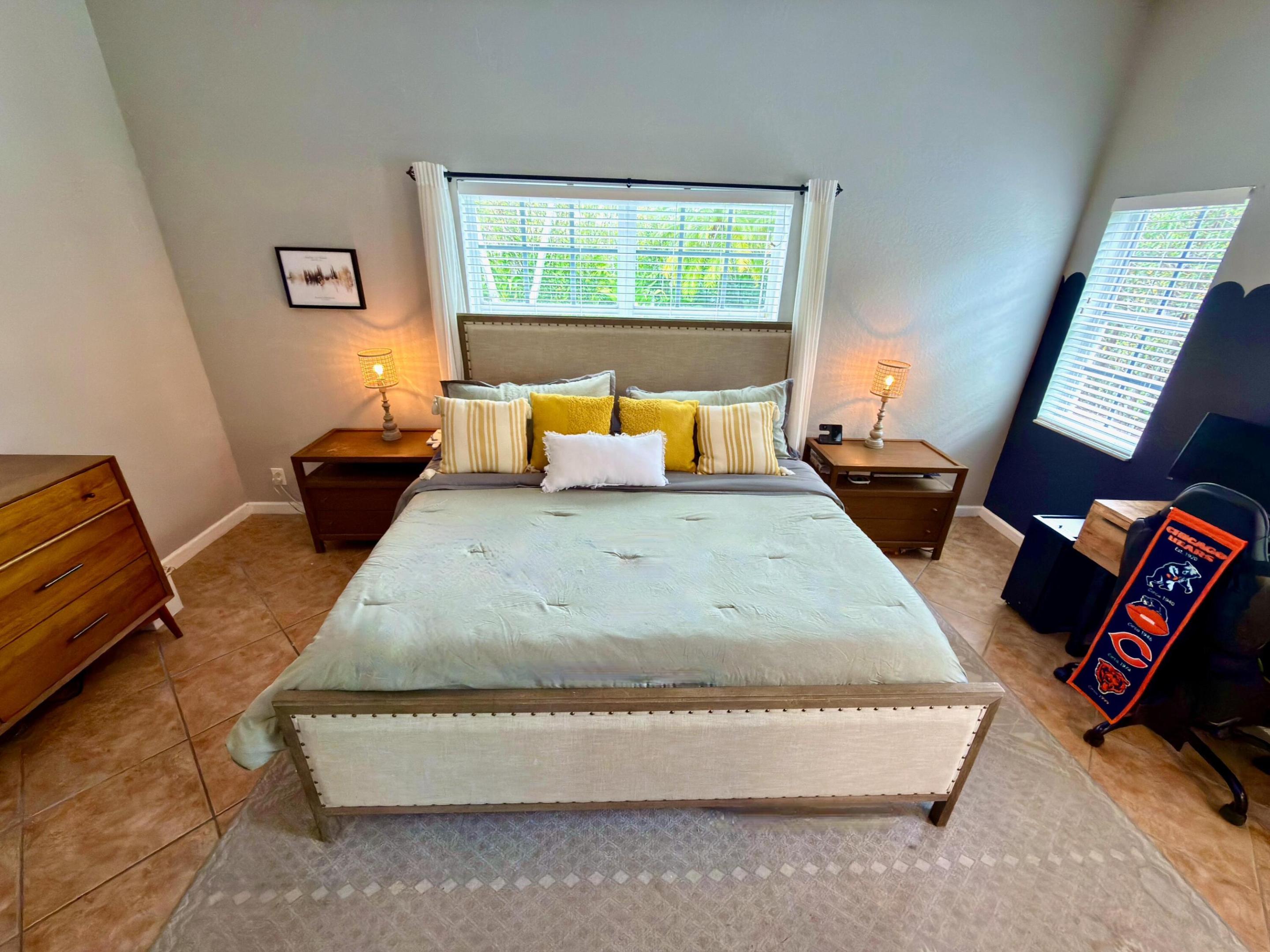 SECTOR 2-PARCELS 1 2 3 4 5 6 7 - Residential