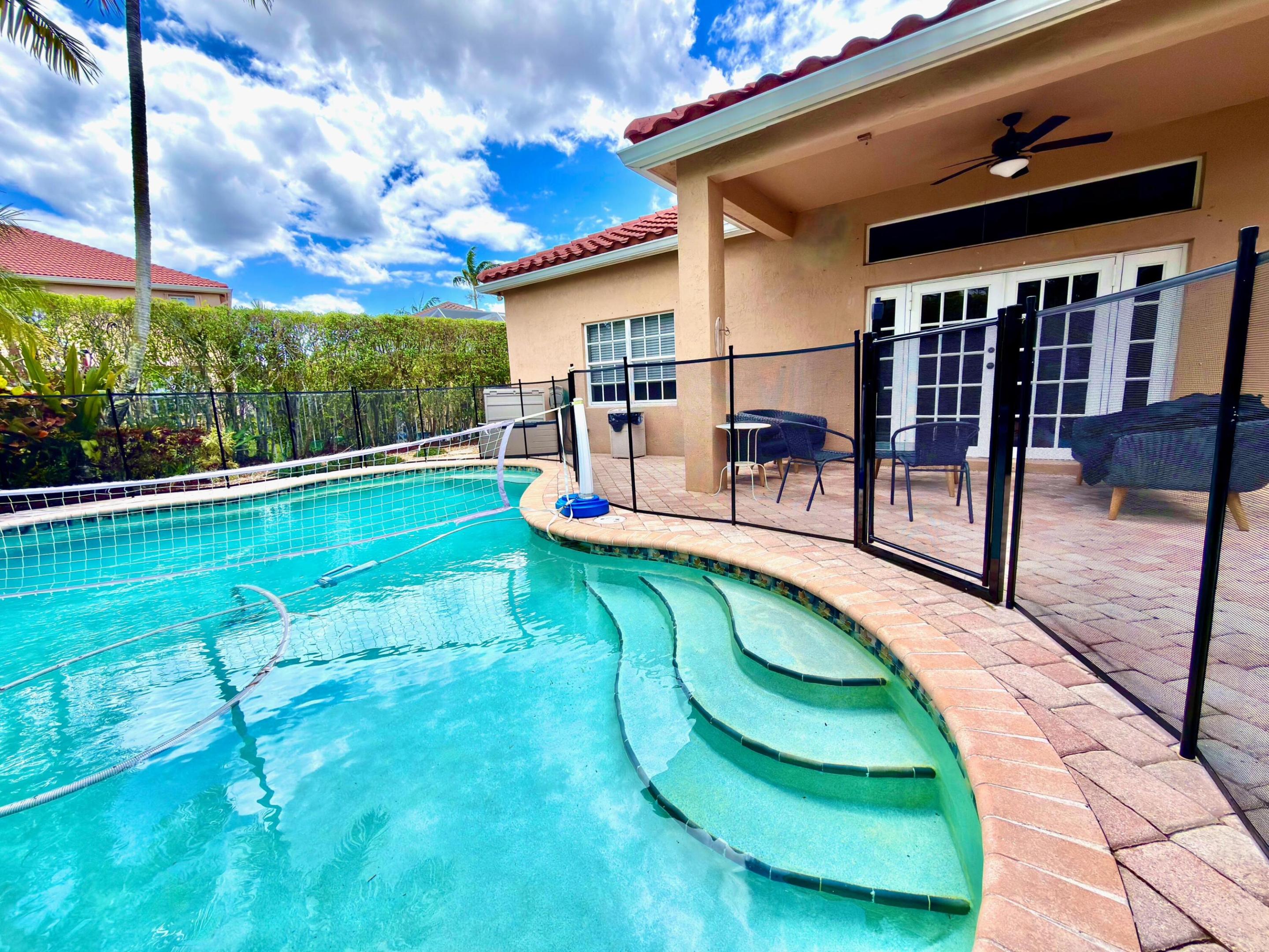 SECTOR 2-PARCELS 1 2 3 4 5 6 7 - Residential