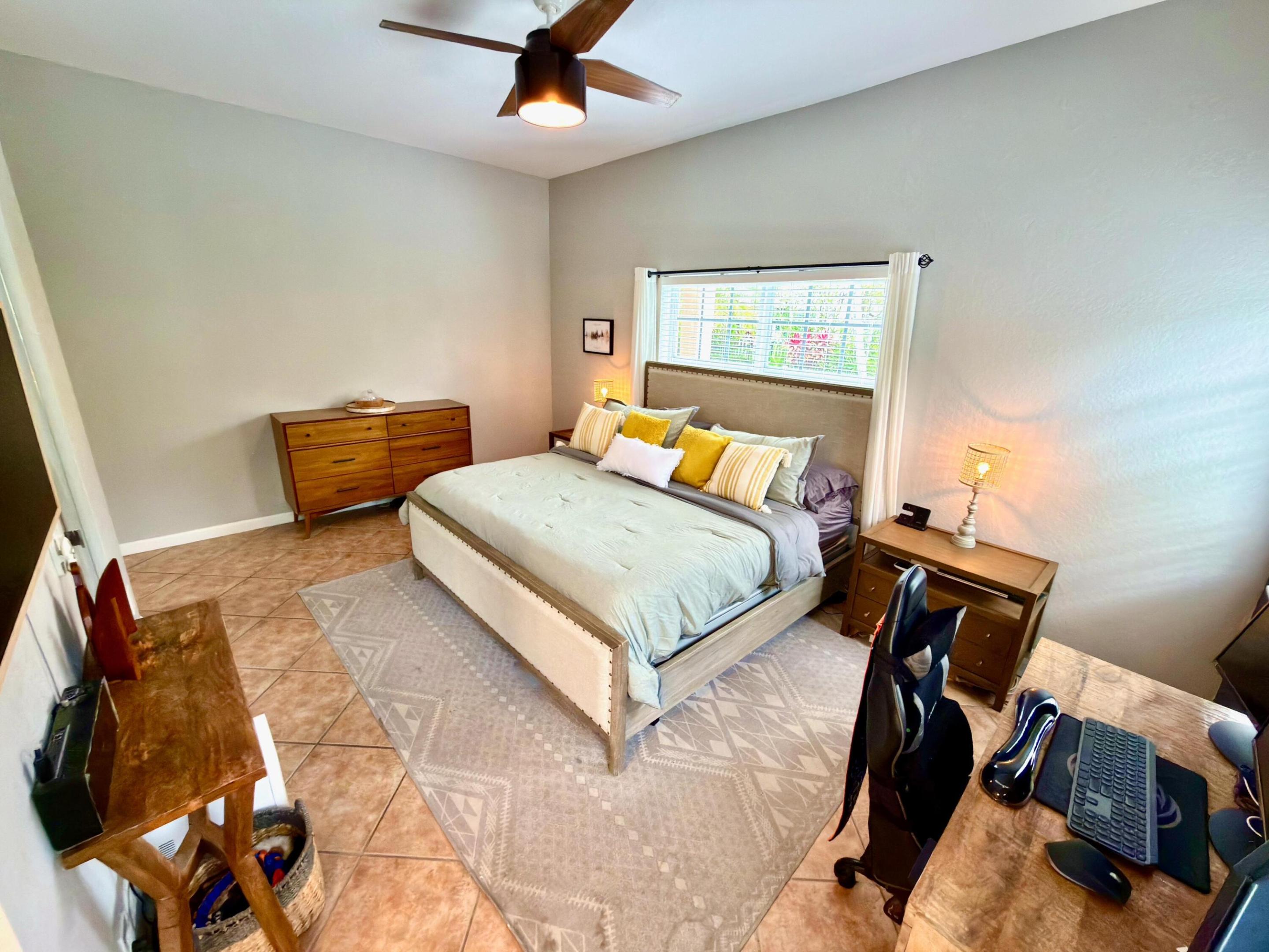 SECTOR 2-PARCELS 1 2 3 4 5 6 7 - Residential