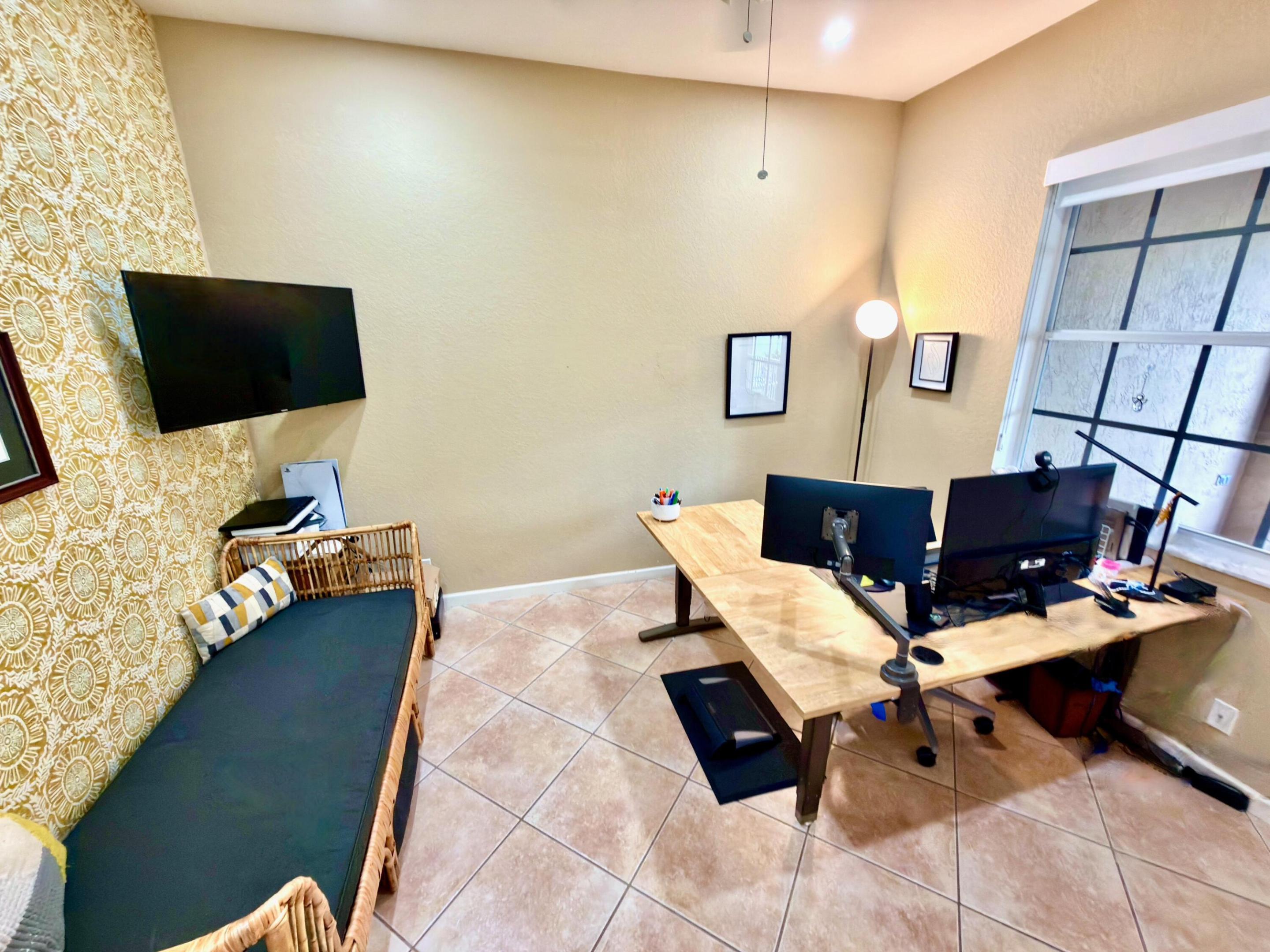 SECTOR 2-PARCELS 1 2 3 4 5 6 7 - Residential