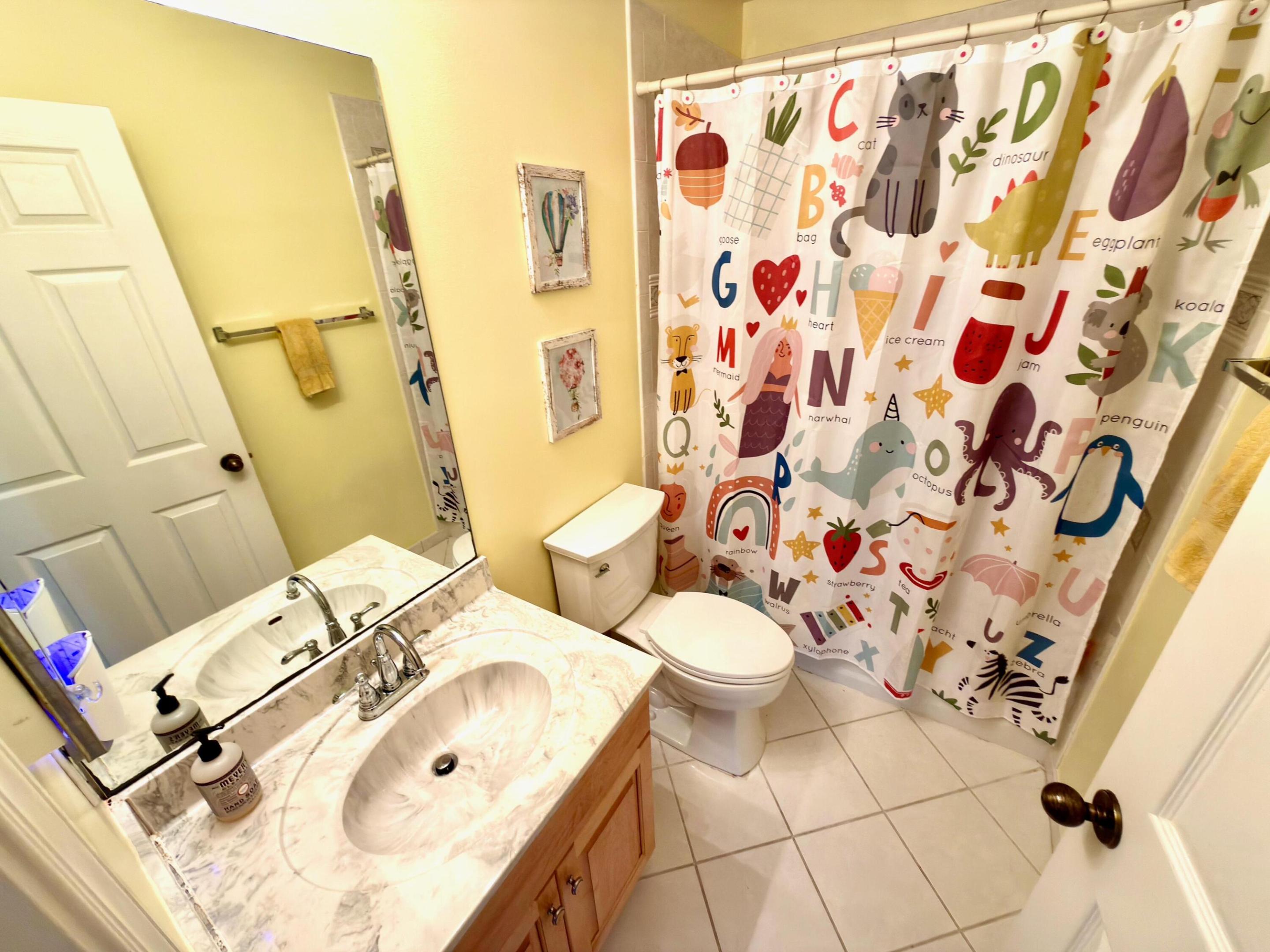 SECTOR 2-PARCELS 1 2 3 4 5 6 7 - Residential