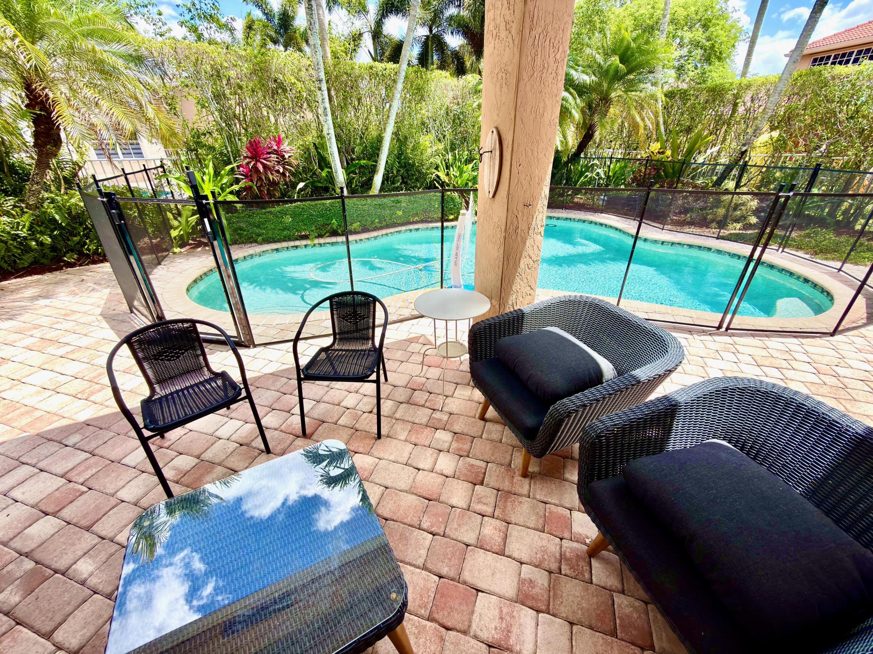 SECTOR 2-PARCELS 1 2 3 4 5 6 7 - Residential