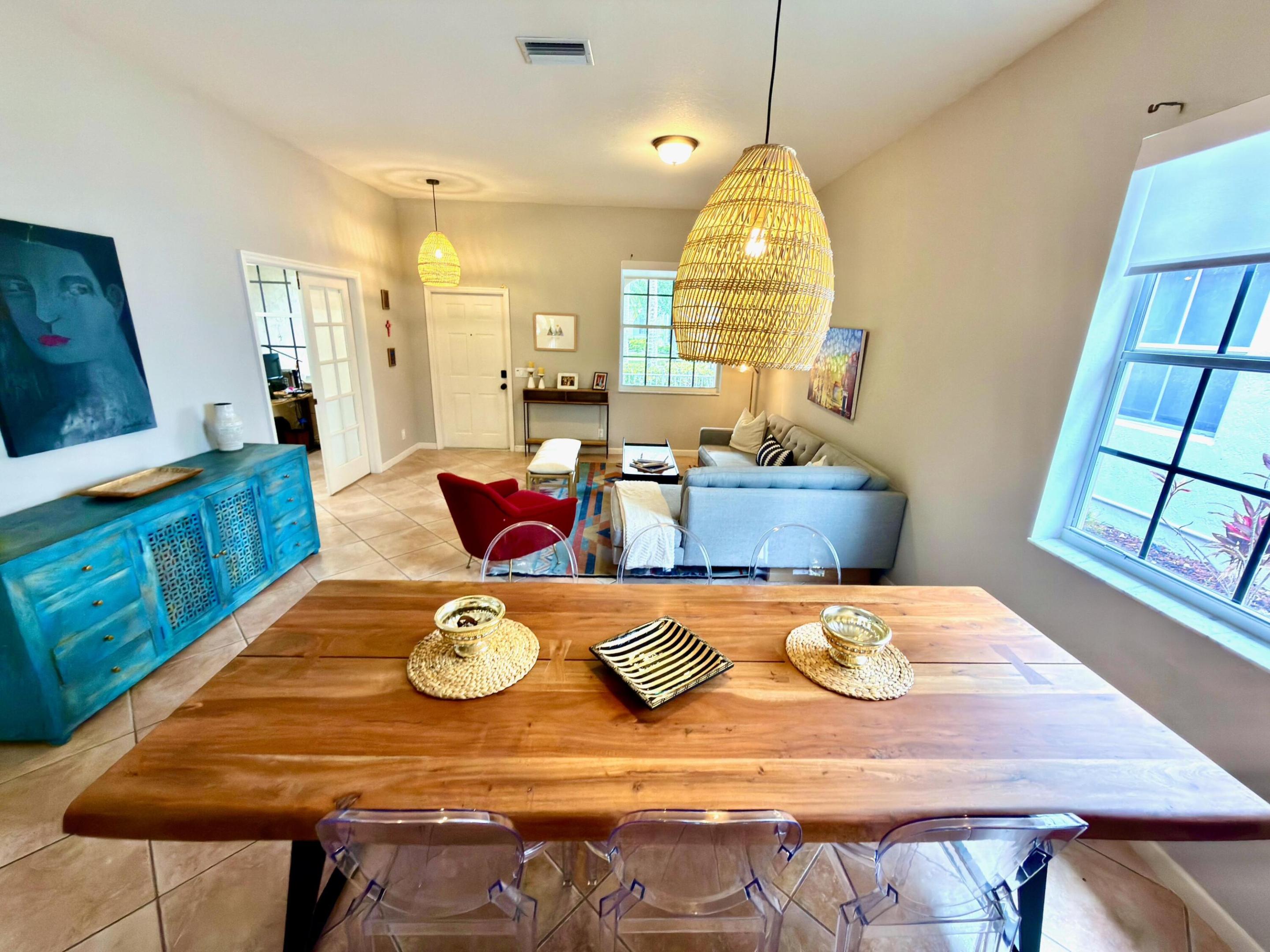 SECTOR 2-PARCELS 1 2 3 4 5 6 7 - Residential