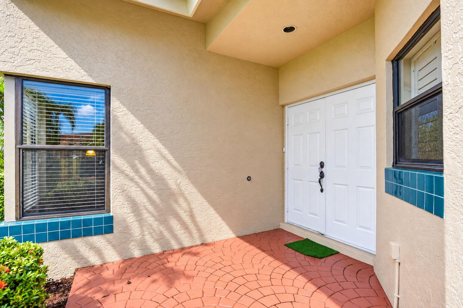 22650 MERIDIANA Drive