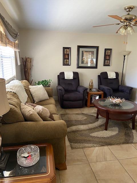Photo of 223 E Monaco #E, Delray Beach, FL 33446 (MLS # R10773663)