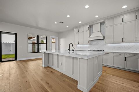 1005 Faulkner Terrace Palm Beach Gardens FL 33418