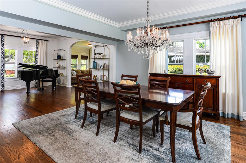 PROSPECT PARK SOUTH - Residential