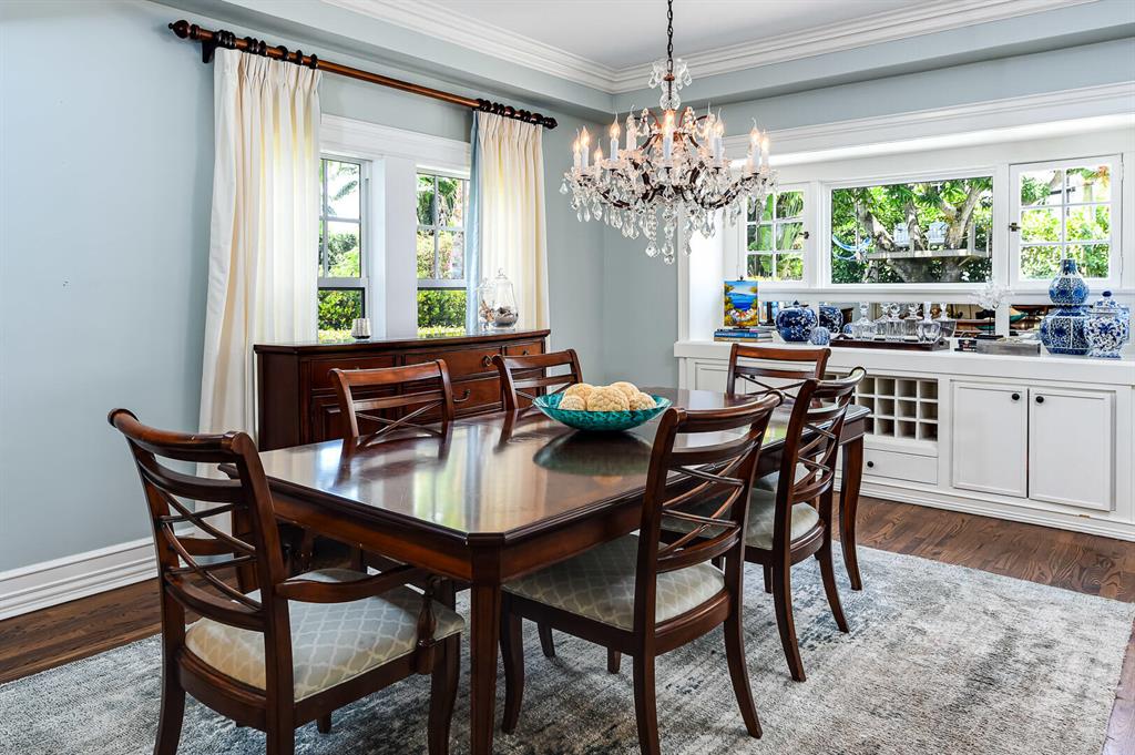 PROSPECT PARK SOUTH - Residential