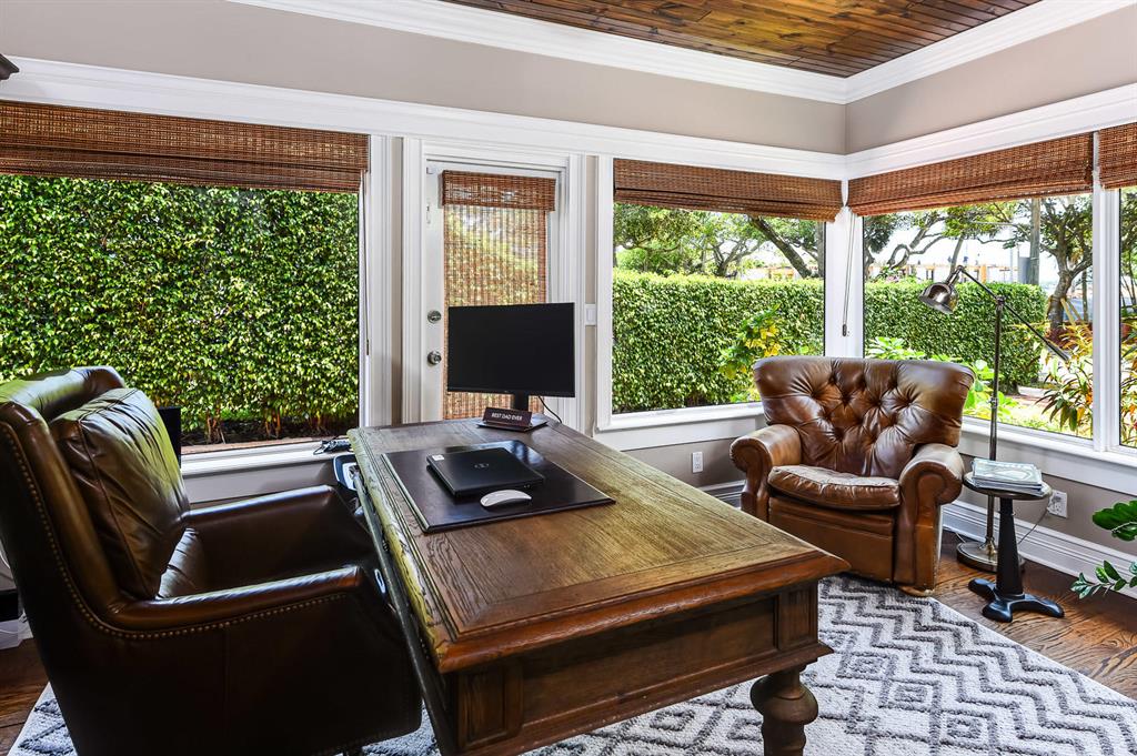 PROSPECT PARK SOUTH - Residential