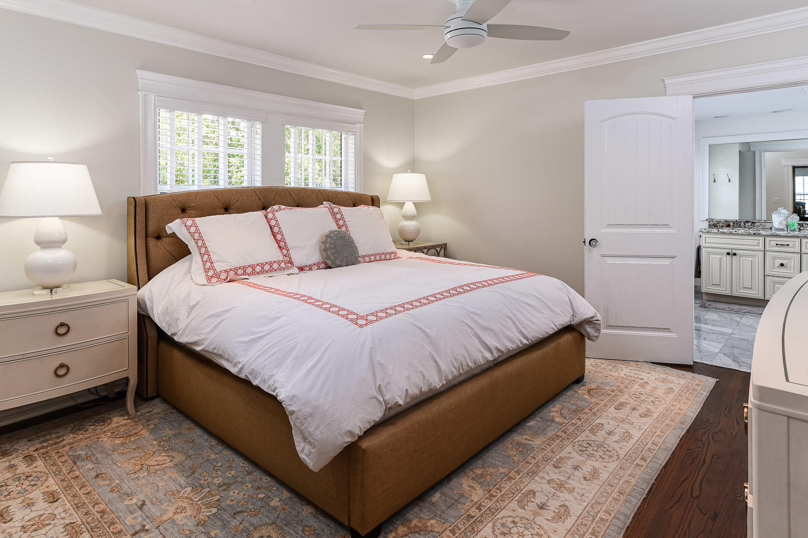 PROSPECT PARK SOUTH - Residential