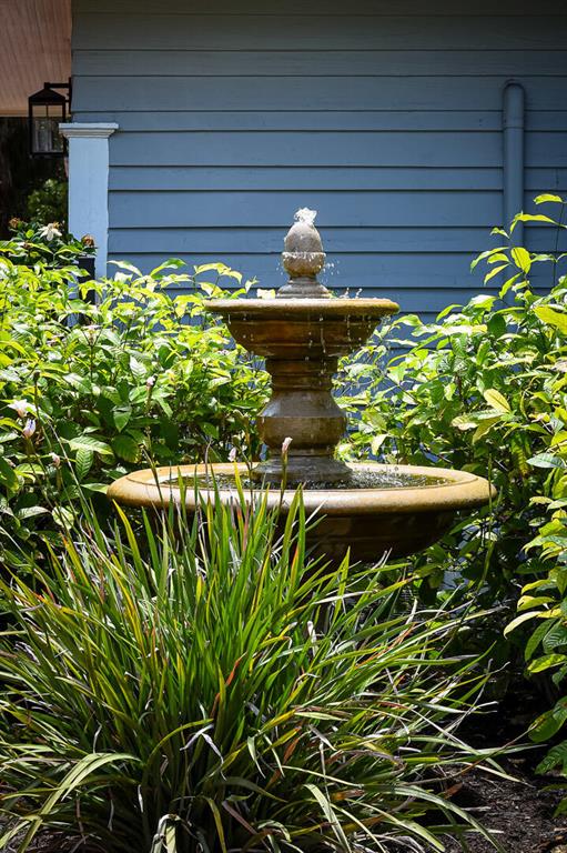 PROSPECT PARK SOUTH - Residential