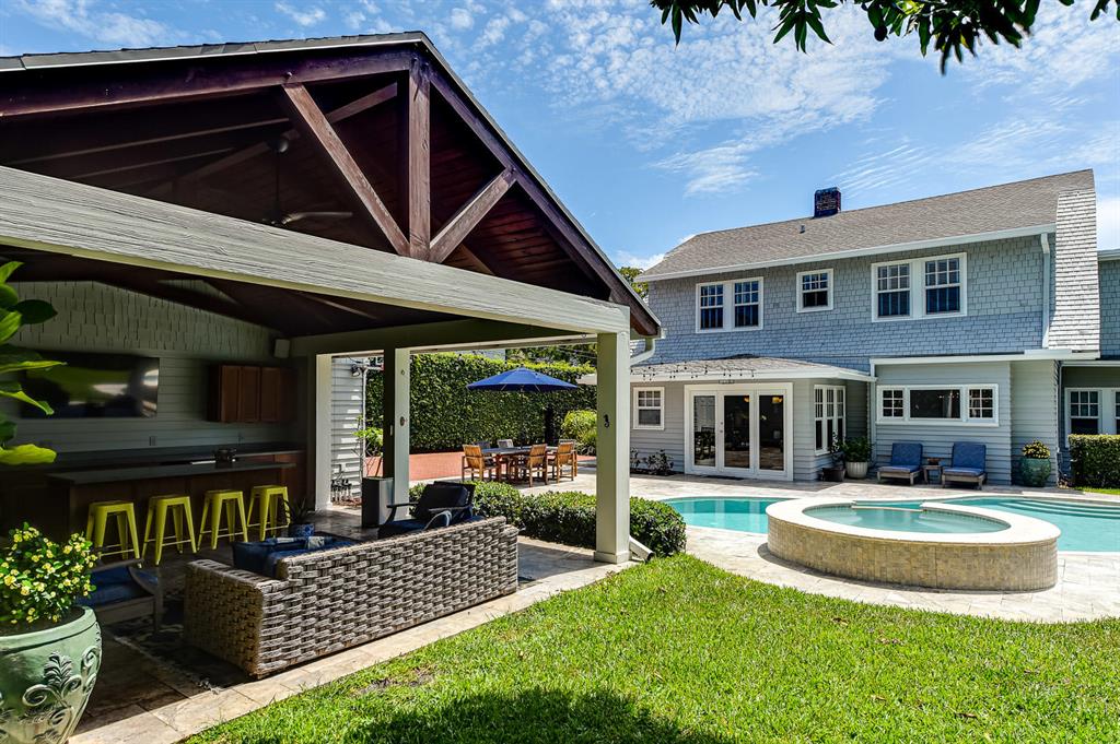 PROSPECT PARK SOUTH - Residential