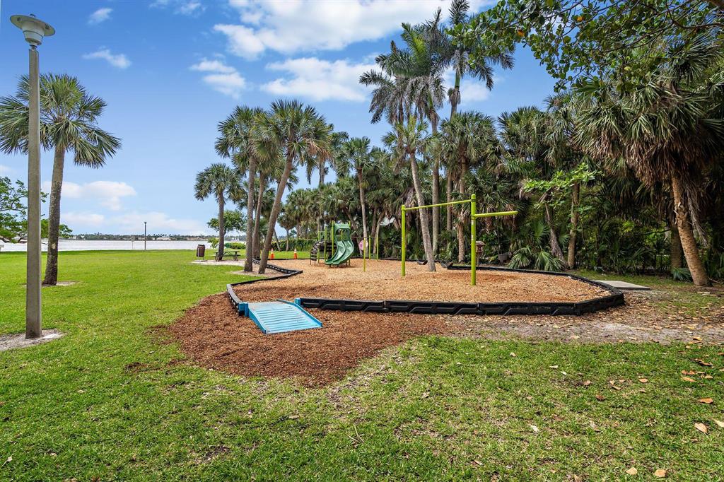 PROSPECT PARK SOUTH - Residential