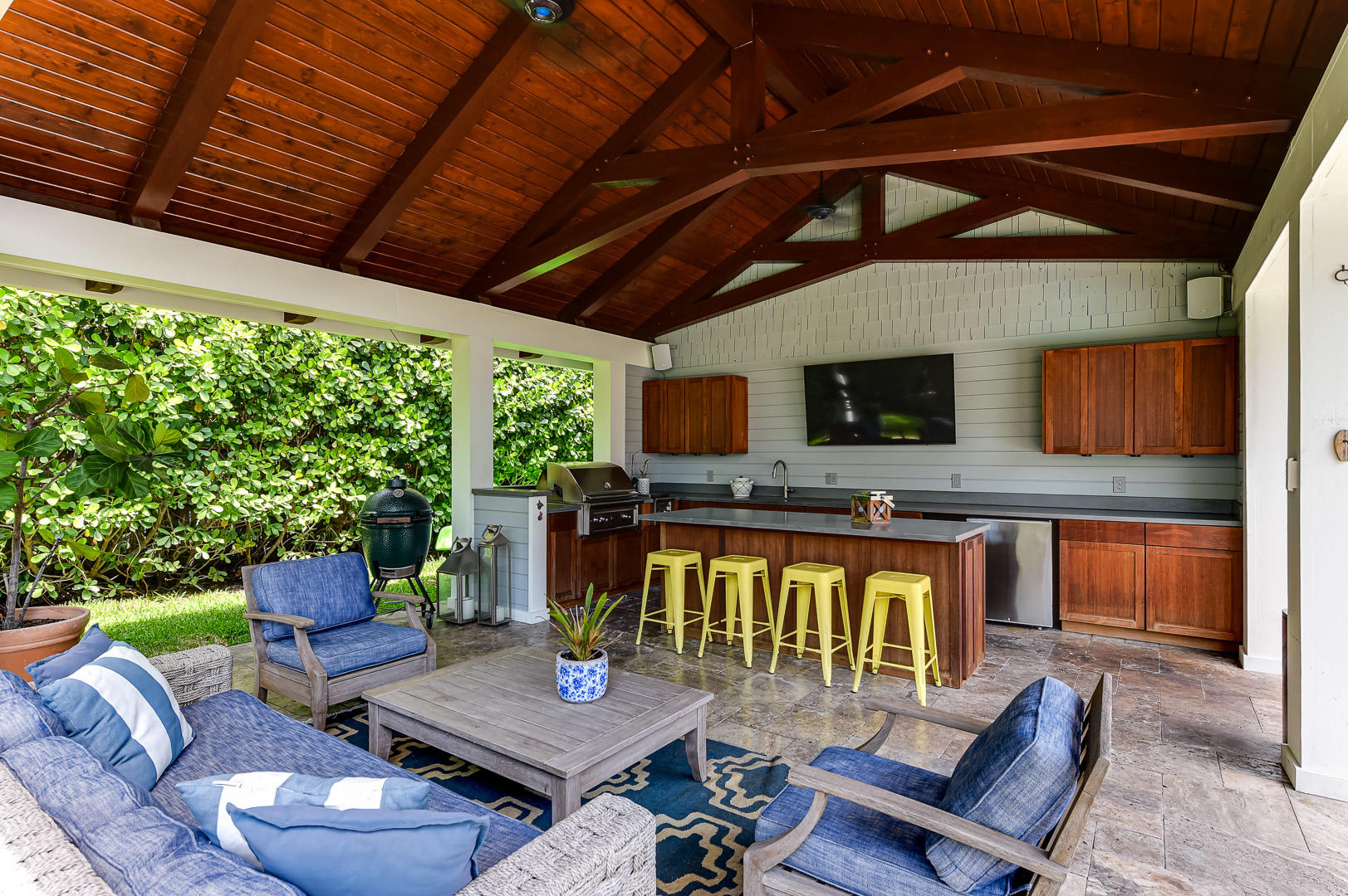 PROSPECT PARK SOUTH - Residential