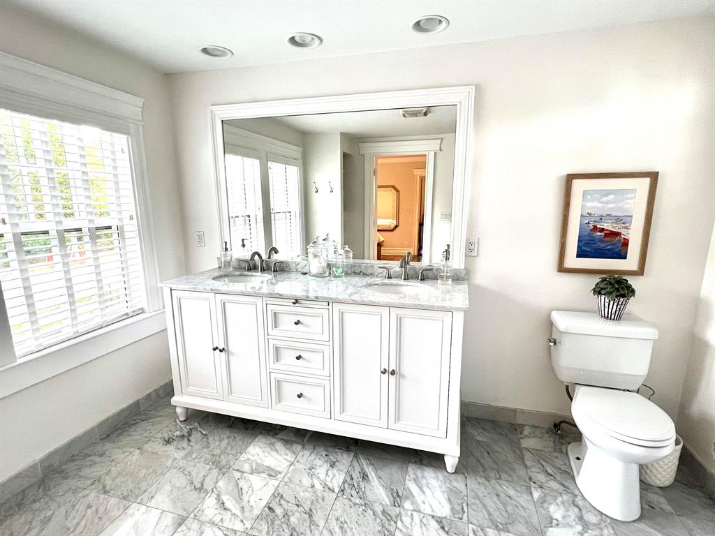 PROSPECT PARK SOUTH - Residential