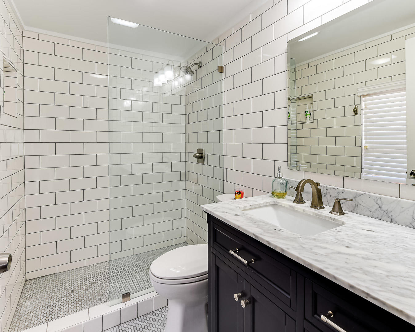 PROSPECT PARK SOUTH - Residential