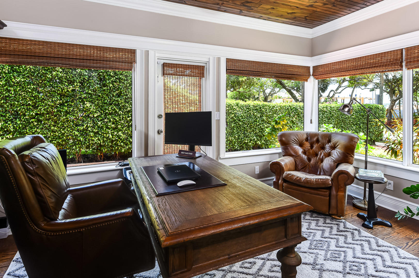 PROSPECT PARK SOUTH - Residential