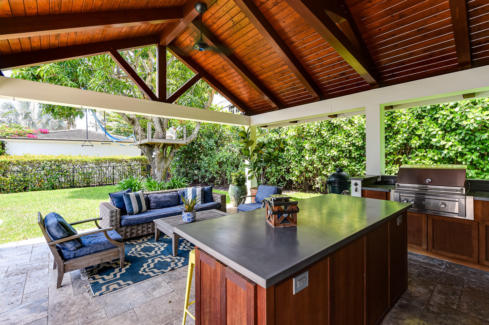 PROSPECT PARK SOUTH - Residential