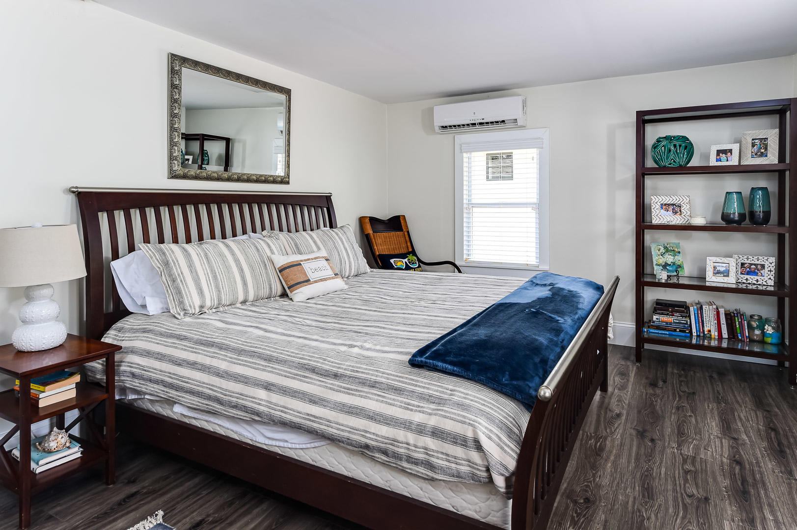 PROSPECT PARK SOUTH - Residential