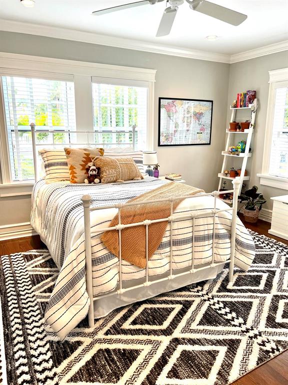 PROSPECT PARK SOUTH - Residential