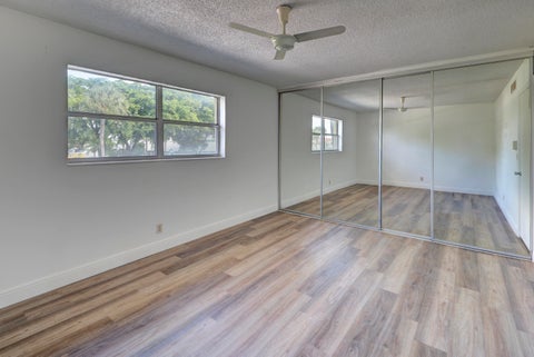 Tiny photo for 420 SE 2ND Avenue #23, Deerfield Beach, FL 33441 (MLS # B26070582)