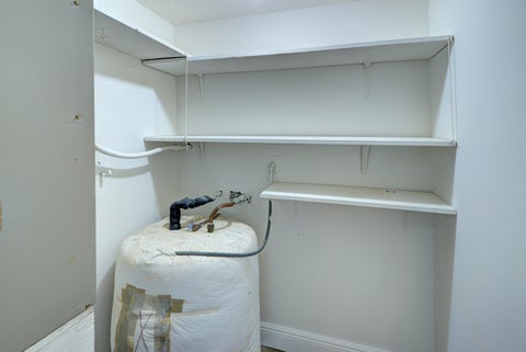 Tiny photo for 420 SE 2ND Avenue #23, Deerfield Beach, FL 33441 (MLS # B26070582)