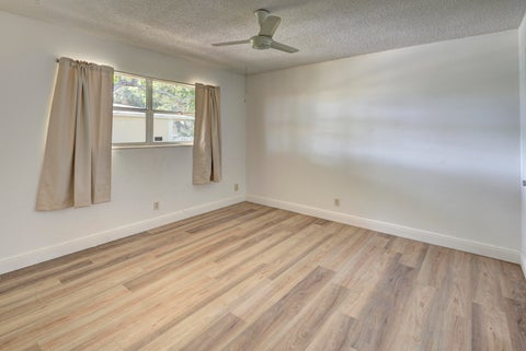 Tiny photo for 420 SE 2ND Avenue #23, Deerfield Beach, FL 33441 (MLS # B26070582)