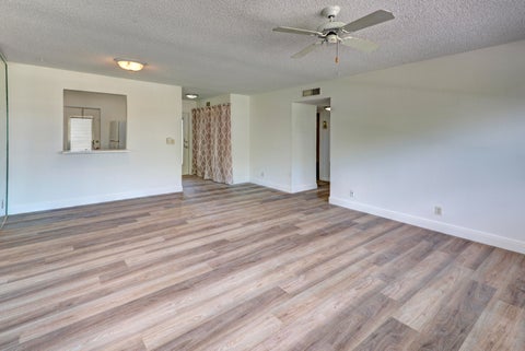 Tiny photo for 420 SE 2ND Avenue #23, Deerfield Beach, FL 33441 (MLS # B26070582)