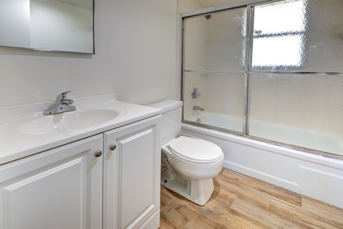 Tiny photo for 420 SE 2ND Avenue #23, Deerfield Beach, FL 33441 (MLS # B26070582)