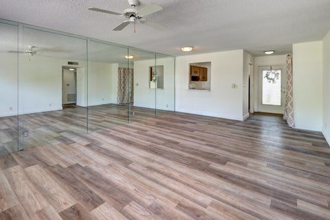 Tiny photo for 420 SE 2ND Avenue #23, Deerfield Beach, FL 33441 (MLS # B26070582)