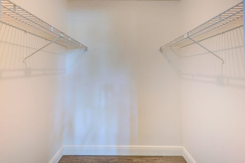 Tiny photo for 420 SE 2ND Avenue #23, Deerfield Beach, FL 33441 (MLS # B26070582)