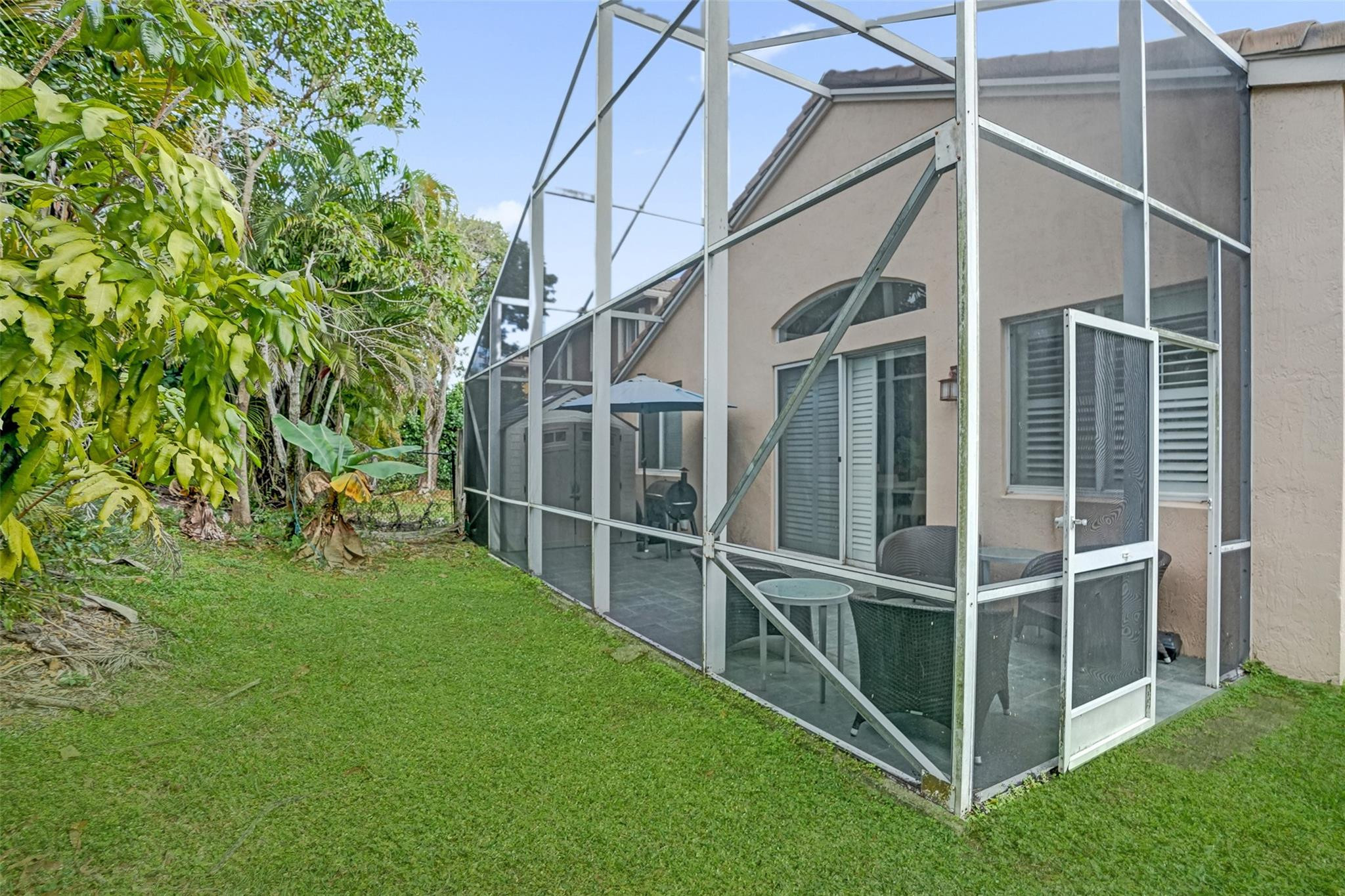 Regency Lakes At Coconut - Residential