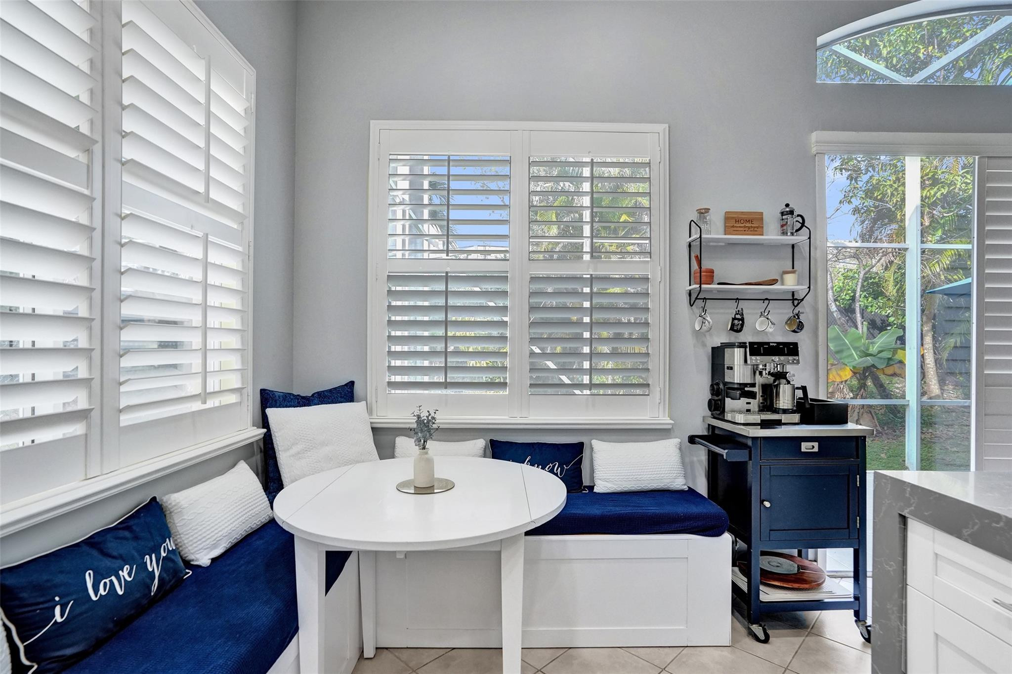 Regency Lakes At Coconut - Residential