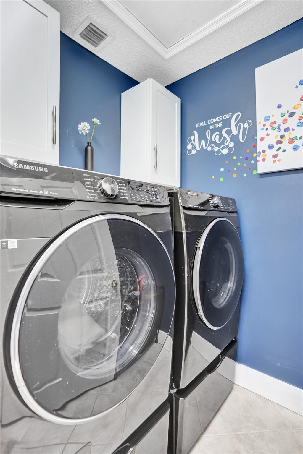 Regency Lakes At Coconut - Residential