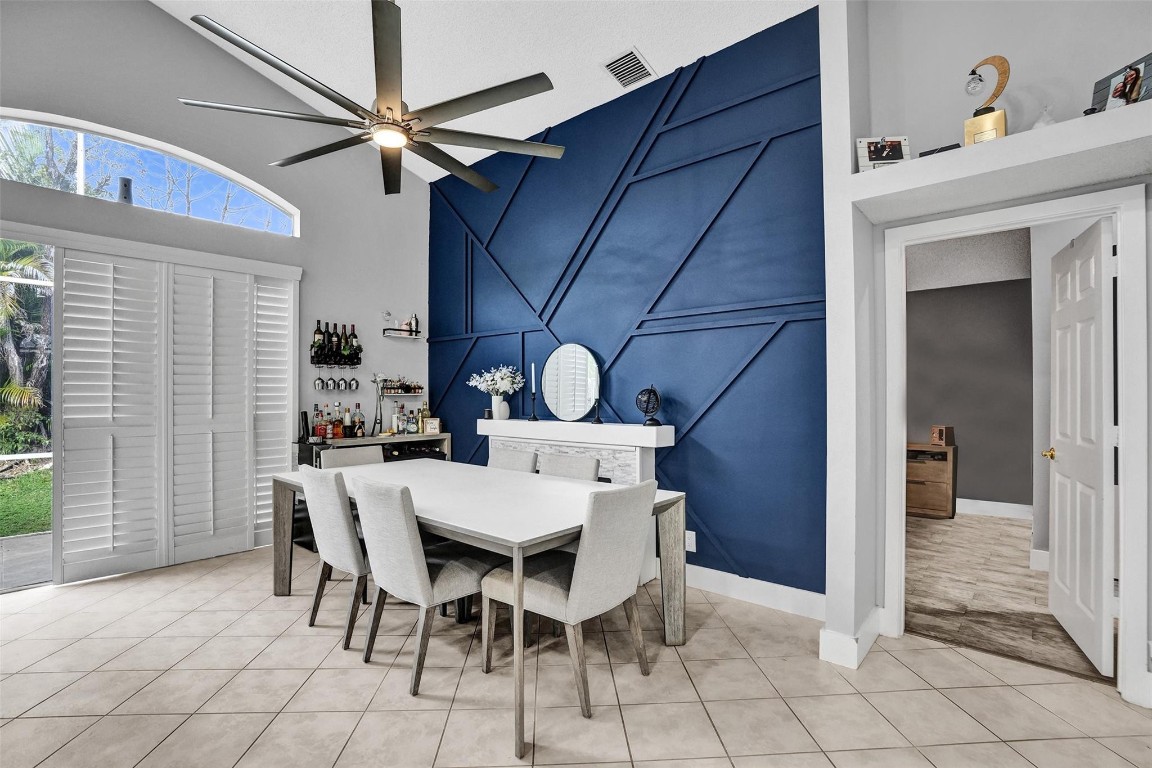 Regency Lakes At Coconut - Residential