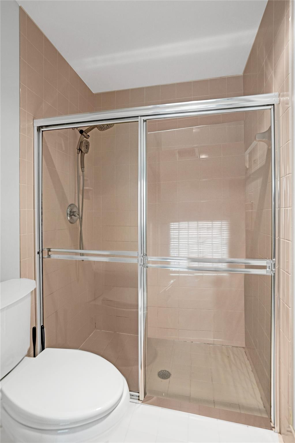 Regency Lakes At Coconut - Residential