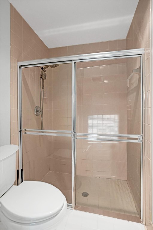 Regency Lakes At Coconut - Residential